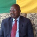 Nerolel Ndoukolé