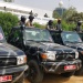 Police GMIP