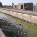 Caniveaux N'Djamena