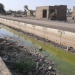 Caniveaux N'Djamena