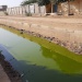 Caniveaux N'Djamena
