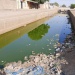 Caniveaux N'Djamena