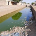 Caniveaux N'Djamena