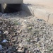 Caniveaux N'Djamena