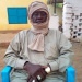général Mahamat Saleh Brahim