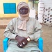 général Mahamat Saleh Brahim