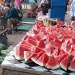 Pastèque