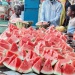 Pastèque