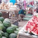 Pastèque