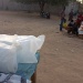 Barre de glace