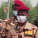 général Mahamat Idriss Deby Kaka