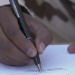 Décret Mahamat Idriss Deby
