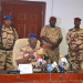 général Daoud Yaya Brahim