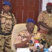 général Daoud Yaya Brahim