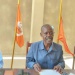 Celestin Topona UNDR