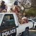 Police nationale