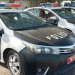 Police nationale