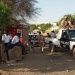 Police nationale