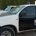 Police nationale