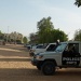 Police nationale