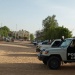 Police nationale