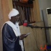 Cheikh Al Helou