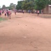 Moundou école élèves