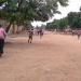 Moundou école élèves