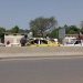N'Djamena contrôle