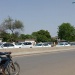 N'Djamena contrôle