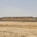 Stade Biltine