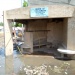 Fontaine eau