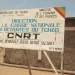 CNRT Guera