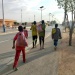 enfants talibés