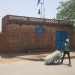Abéché