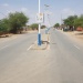Abéché