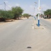 Abéché