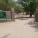 Abéché