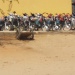 Abéché