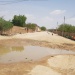 Abéché