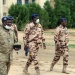 gendarmerie