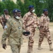 gendarmerie