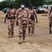 gendarmerie