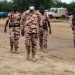 gendarmerie