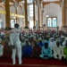 Mosquée Roi Faycal