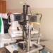 Ophtalmologie