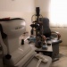 Ophtalmologie