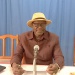 Pr. Avocksouma Djona