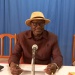 Pr. Avocksouma Djona