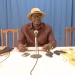 Pr. Avocksouma Djona